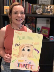 Art Lessons at INJOY Art in Lee's Summit, MO