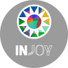 In Joy Art & Positivity in Lee's Summit, MO